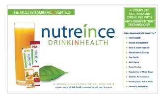 nutrience-liquid-multivitamin