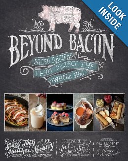 beyond-bacon