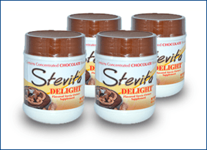 stevia-delight