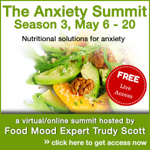 anxiety-summit-affbanner-veg