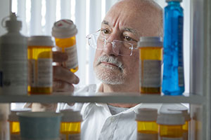 article-4---prescription-drugs-copy